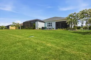 586 Weekend Ave, Hardeeville, SC 29927 - Photo 50