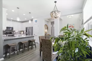586 Weekend Ave, Hardeeville, SC 29927 - Photo 10