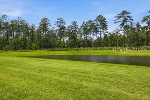 586 Weekend Ave, Hardeeville, SC 29927 - Photo 26
