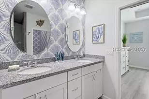 586 Weekend Ave, Hardeeville, SC 29927 - Photo 36