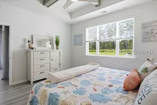586 Weekend Ave, Hardeeville, SC 29927 - Photo 40