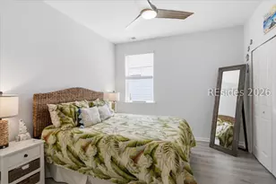 586 Weekend Ave, Hardeeville, SC 29927 - Photo 46