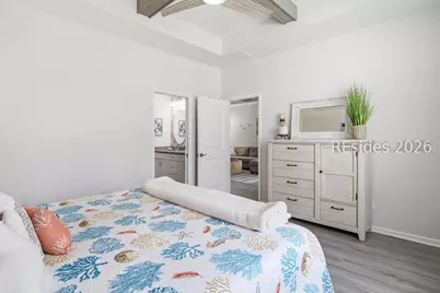 586 Weekend Avenue, Hardeeville, SC 29927 - Photo 36