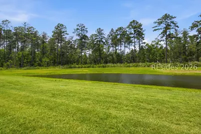 586 Weekend Avenue, Hardeeville, SC 29927 - Photo 30