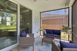 586 Weekend Ave, Hardeeville, SC 29927 - Photo 60