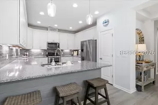 586 Weekend Ave, Hardeeville, SC 29927 - Photo 12