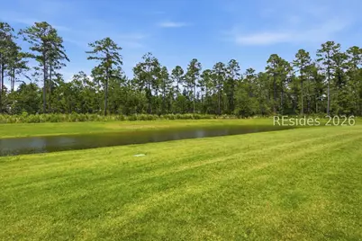 586 Weekend Avenue, Hardeeville, SC 29927 - Photo 54