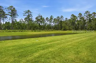 586 Weekend Ave, Hardeeville, SC 29927 - Photo 54
