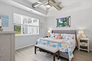 586 Weekend Ave, Hardeeville, SC 29927 - Photo 34