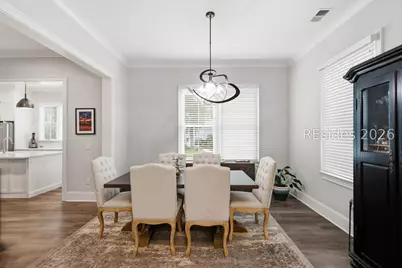29 Veridian Park W, Ladys Island, SC 29907 - Photo 16