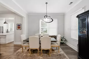 29 Veridian Park W, Ladys Island, SC 29907 - Photo 16