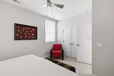 29 Veridian Park W, Ladys Island, SC 29907 - Photo 32