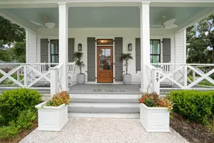 29 Veridian Park W, Ladys Island, SC 29907 - Photo 2