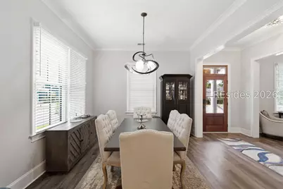 29 Veridian Park W, Ladys Island, SC 29907 - Photo 14