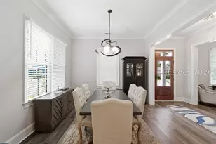 29 Veridian Park W, Ladys Island, SC 29907 - Photo 14