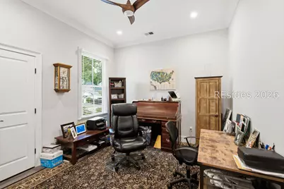 29 Veridian Park W, Ladys Island, SC 29907 - Photo 26
