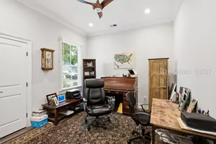 29 Veridian Park W, Ladys Island, SC 29907 - Photo 26