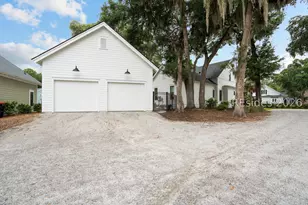 29 Veridian Park W, Ladys Island, SC 29907 - Photo 40