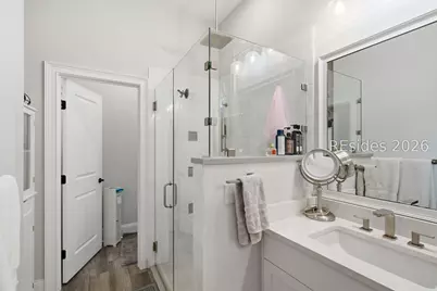 29 Veridian Park W, Ladys Island, SC 29907 - Photo 22