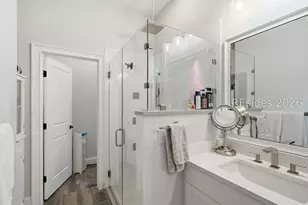 29 Veridian Park W, Ladys Island, SC 29907 - Photo 22