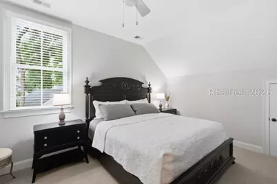 29 Veridian Park W, Ladys Island, SC 29907 - Photo 30