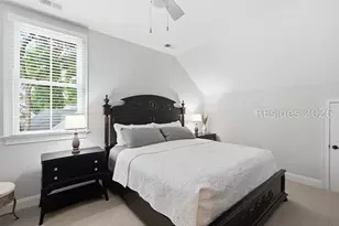 29 Veridian Park W, Ladys Island, SC 29907 - Photo 30