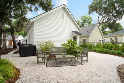 29 Veridian Park W, Ladys Island, SC 29907 - Photo 38