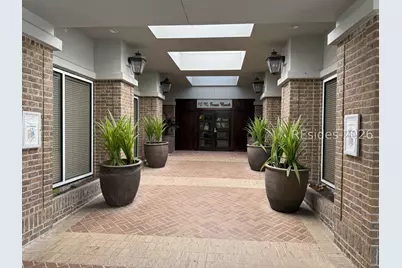 10 N Forest Beach Drive #3203, Hilton Head Island, SC 29928 - Photo 24