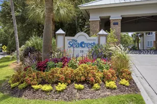 10 N Forest Beach Dr, Hilton Head Island, SC 29928 - Photo 2