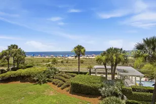 10 N Forest Beach Dr, Hilton Head Island, SC 29928 - Photo 1