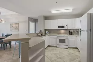 10 N Forest Beach Dr, Hilton Head Island, SC 29928 - Photo 6