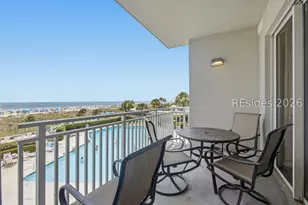 10 N Forest Beach Dr, Hilton Head Island, SC 29928 - Photo 22
