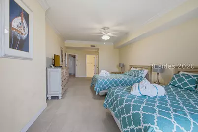 10 N Forest Beach Drive #3203, Hilton Head Island, SC 29928 - Photo 20