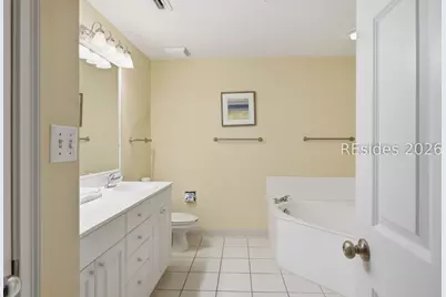 10 N Forest Beach Drive #3203, Hilton Head Island, SC 29928 - Photo 14