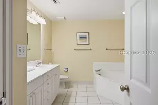 10 N Forest Beach Dr, Hilton Head Island, SC 29928 - Photo 14