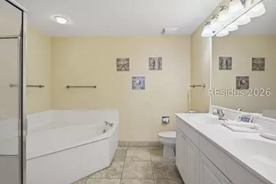10 N Forest Beach Drive #3203, Hilton Head Island, SC 29928 - Photo 18