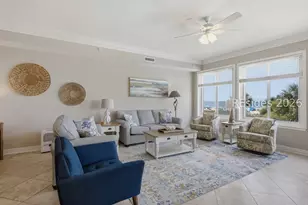 10 N Forest Beach Dr, Hilton Head Island, SC 29928 - Photo 8