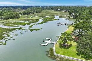 6 Braddock Bluff Dr, Hilton Head Island, SC 29928 - Photo 26