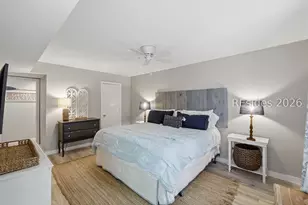 6 Braddock Bluff Dr, Hilton Head Island, SC 29928 - Photo 20