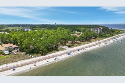 6 Braddock Bluff Drive #1659, Hilton Head Island, SC 29928 - Photo 26