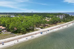 6 Braddock Bluff Dr, Hilton Head Island, SC 29928 - Photo 18