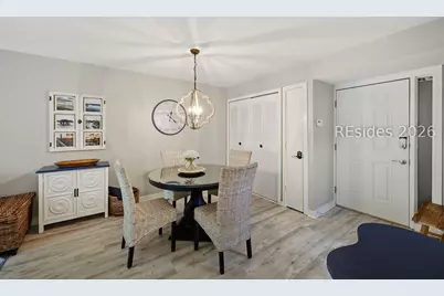6 Braddock Bluff Drive #1659, Hilton Head Island, SC 29928 - Photo 6