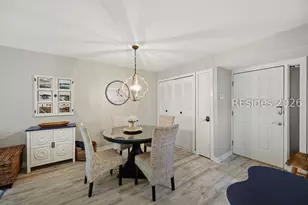 6 Braddock Bluff Dr, Hilton Head Island, SC 29928 - Photo 6
