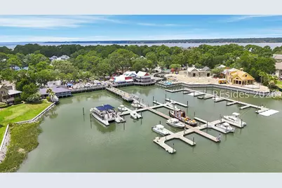 6 Braddock Bluff Drive #1659, Hilton Head Island, SC 29928 - Photo 28