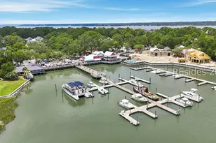 6 Braddock Bluff Dr, Hilton Head Island, SC 29928 - Photo 28