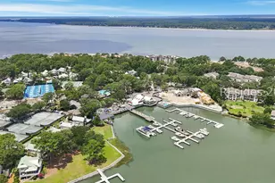 6 Braddock Bluff Dr, Hilton Head Island, SC 29928 - Photo 34