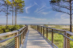 6 Braddock Bluff Dr, Hilton Head Island, SC 29928 - Photo 36