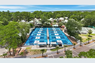 6 Braddock Bluff Drive #1659, Hilton Head Island, SC 29928 - Photo 22