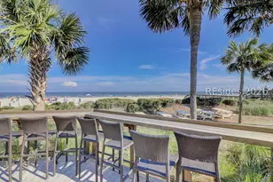 6 Braddock Bluff Dr, Hilton Head Island, SC 29928 - Photo 42