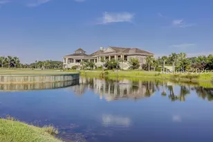 6 Braddock Bluff Dr, Hilton Head Island, SC 29928 - Photo 44